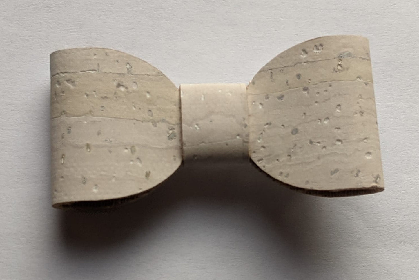 Rylie Cork Bow image 6