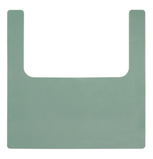 Silicone Tray Mat image 6