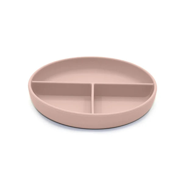 Divided Suction Plate image 2