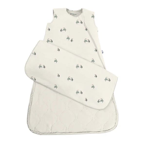 GunaMuna Sleep Bag 1.0TOG 18-24m image 10