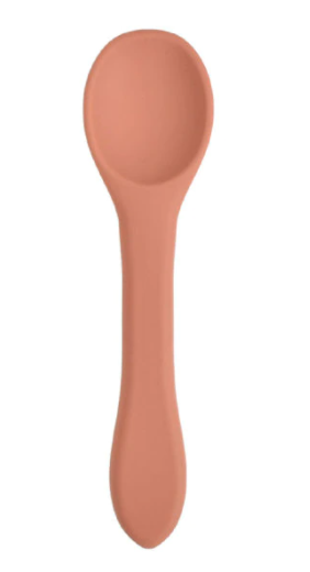 Silicone Spoon image 9