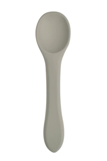 Silicone Spoon image 5