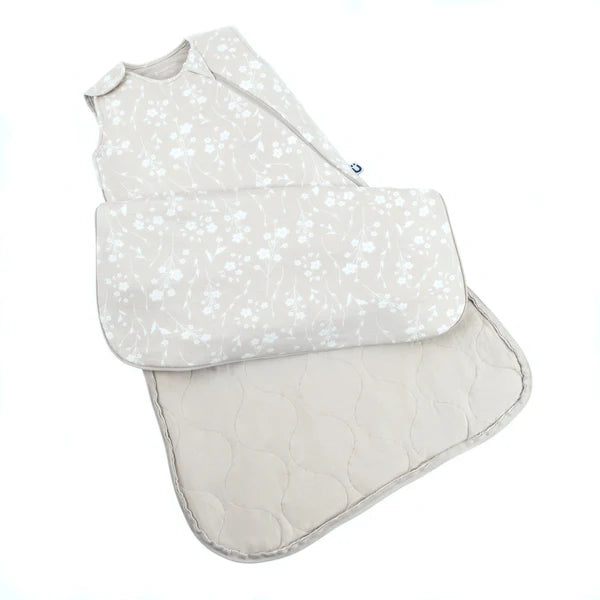 GunaMuna Sleep Bag 1.0TOG 9-18m image 3