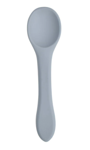 Silicone Spoon image 11