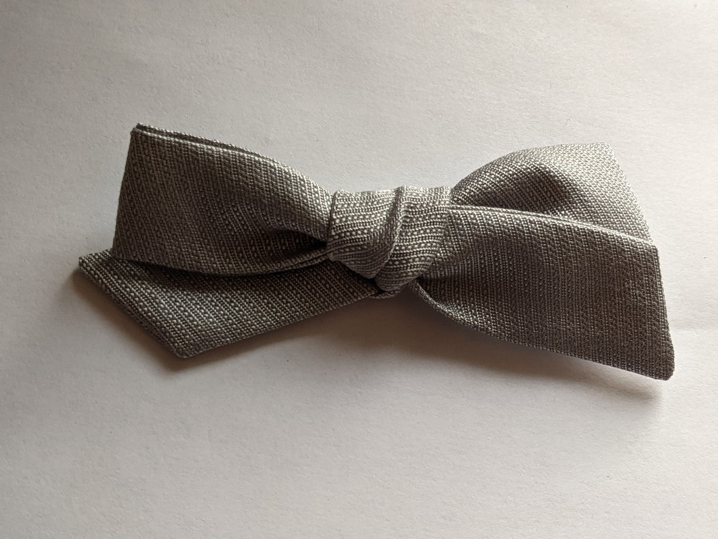 Sew Stylish Bows image 2