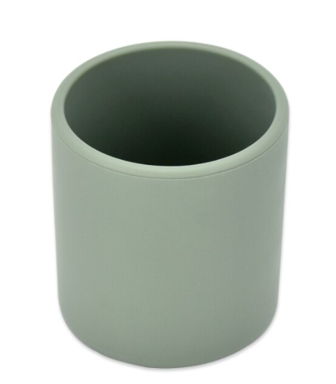 Silicone Cup image 3