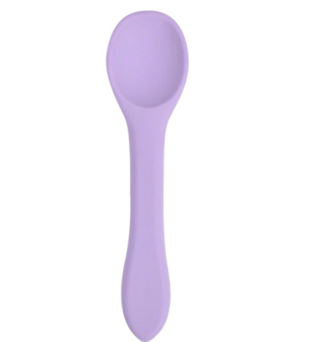 Silicone Spoon image 2