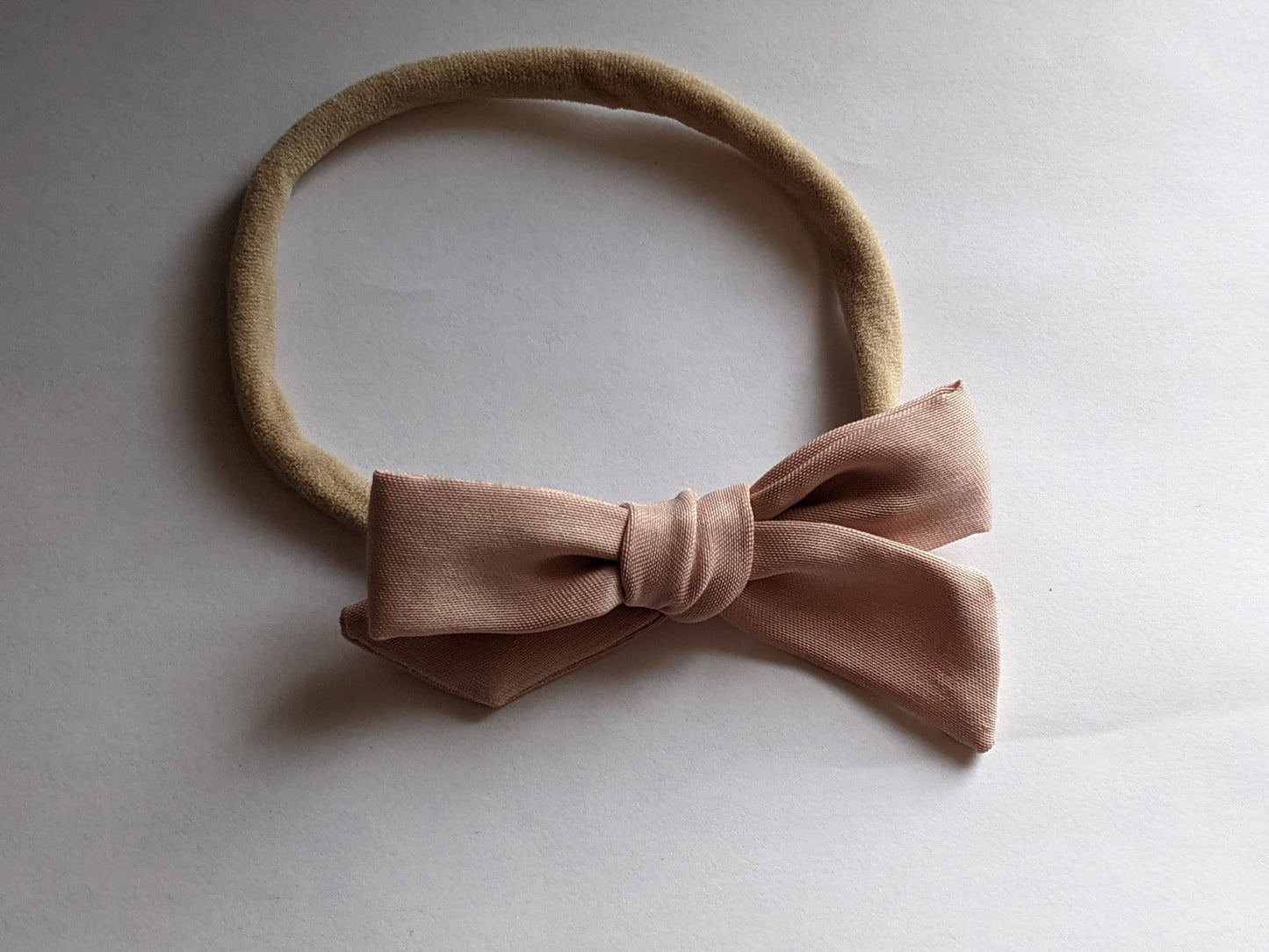 Sew Stylish Bows image 12