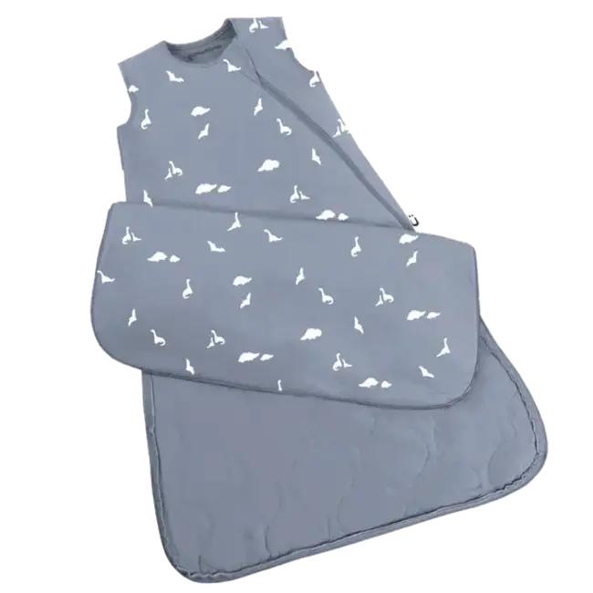 GunaMuna Sleep Bag 1.0TOG - 3-9m image 6