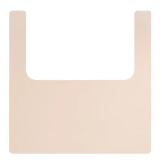 Silicone Tray Mat image 4