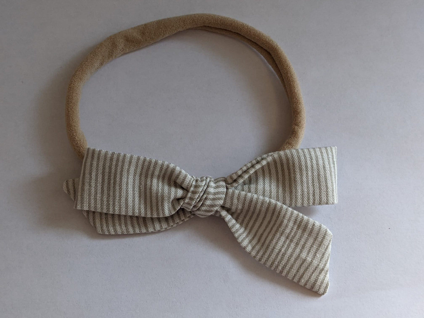 Sew Stylish Bows image 13