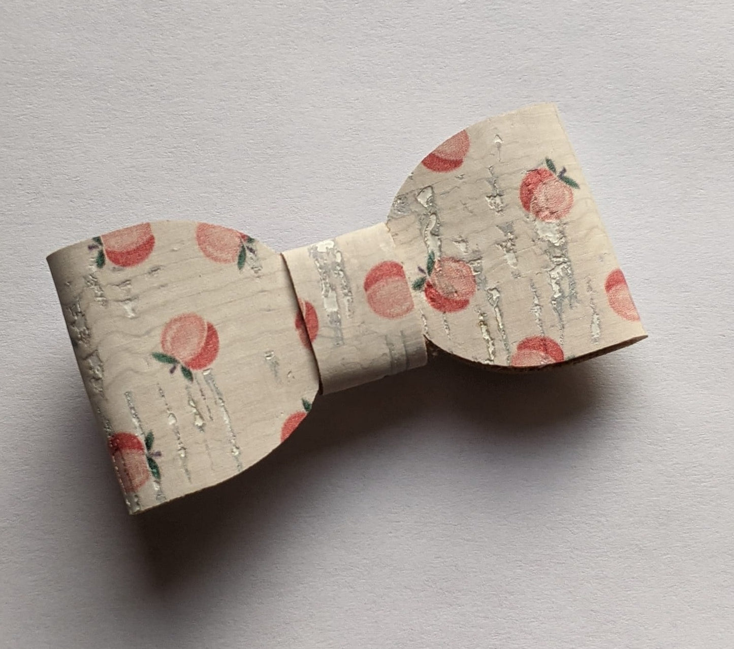 Rylie Cork Bow image 3