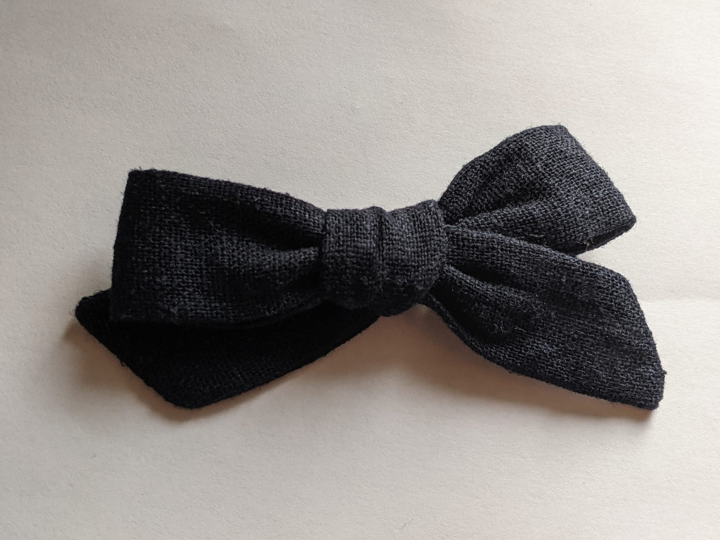 Sew Stylish Bows image 4