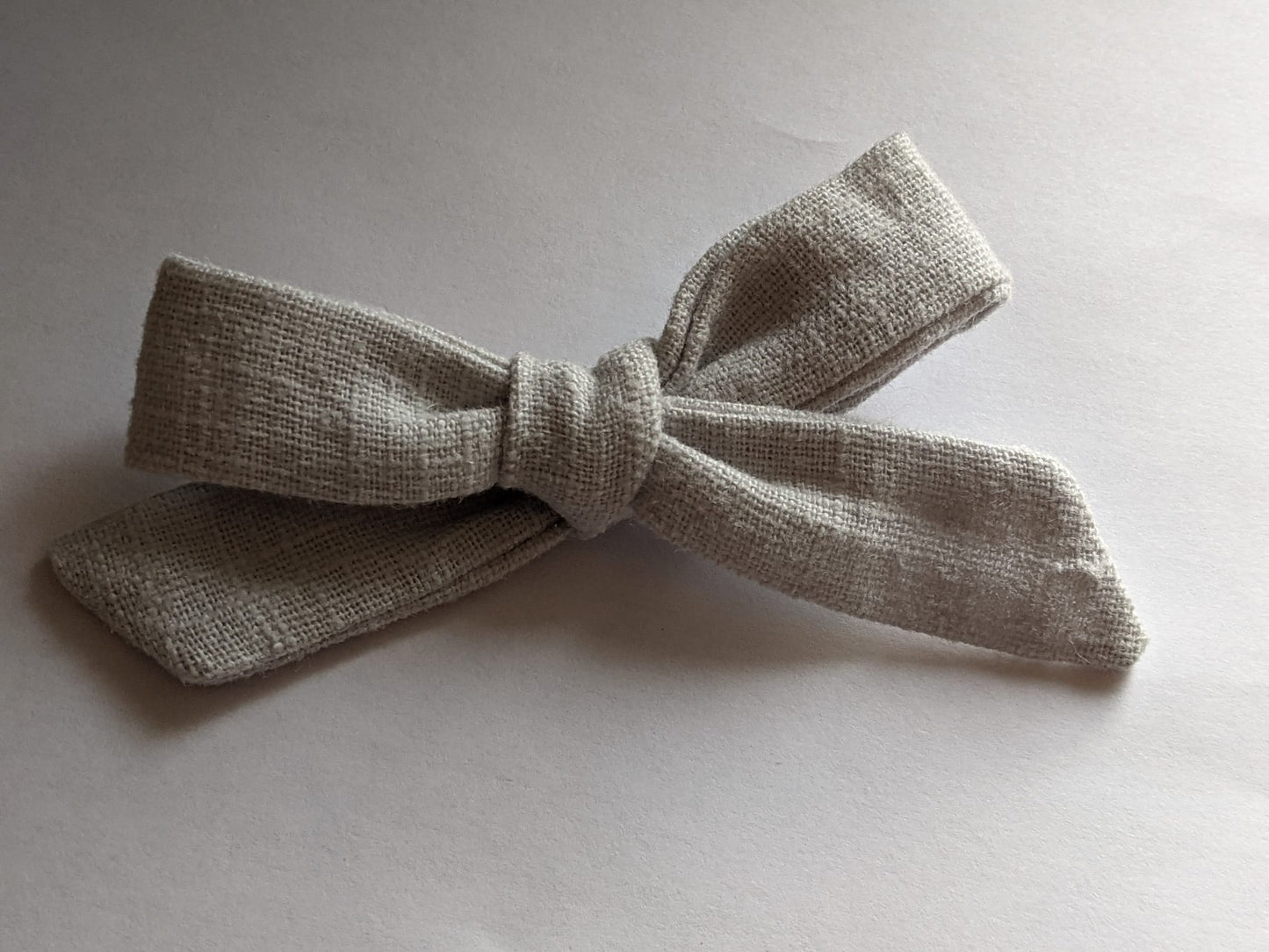 Sew Stylish Bows image 7