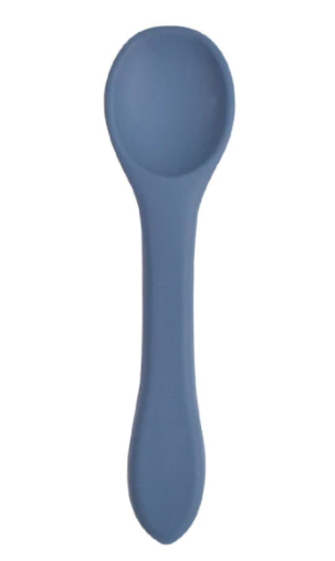 Silicone Spoon image 6