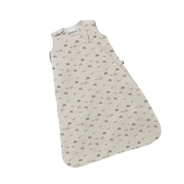GunaMuna Sleep Bag 1.0TOG 18-24m image 3