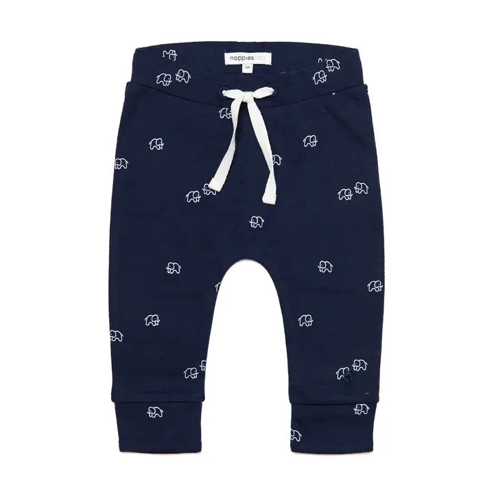 Noppies 2 Piece Set