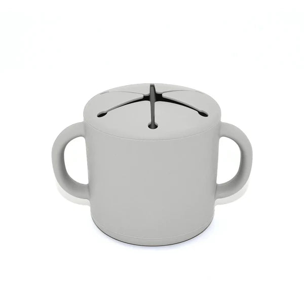 Snacking Cup image 1
