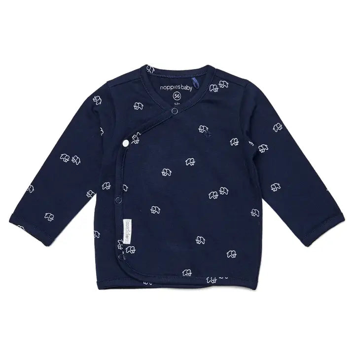 Noppies 2 Piece Set