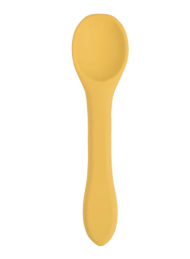 Silicone Spoon image 7