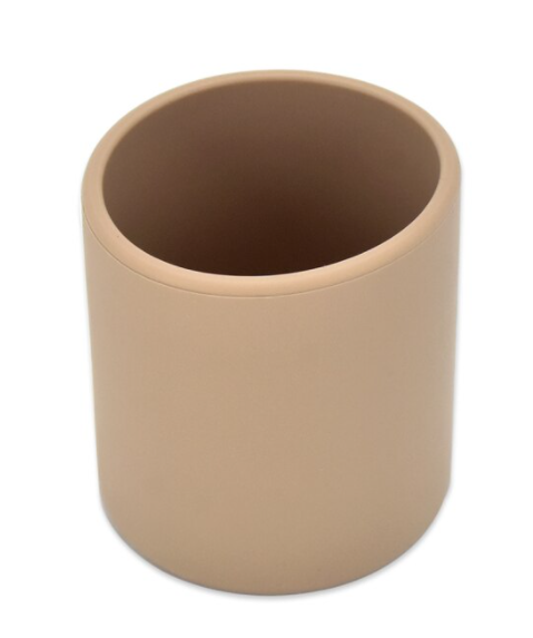 Silicone Cup image 8