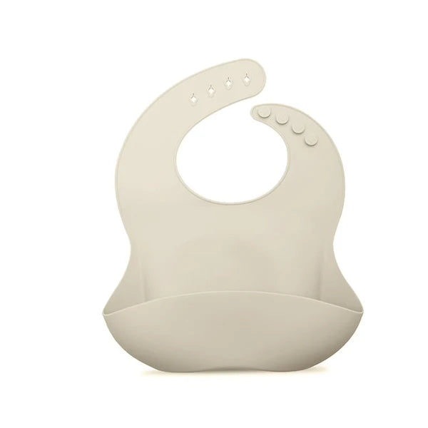 Silicone Bib image 12