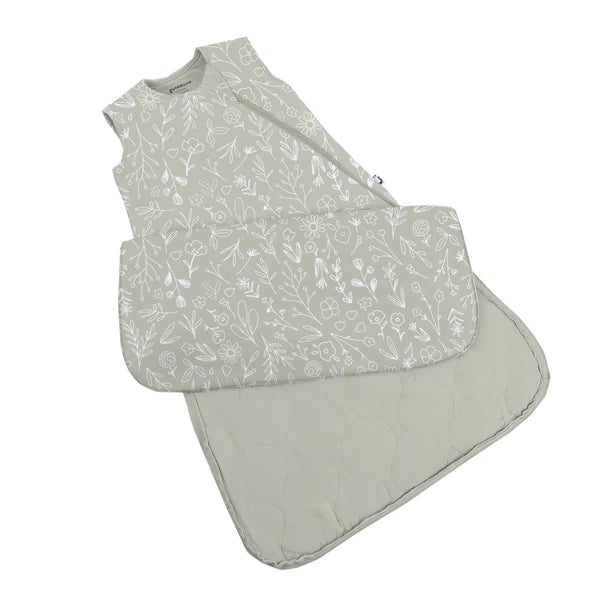 GunaMuna Sleep Bag 1.0TOG 18-24m image 12