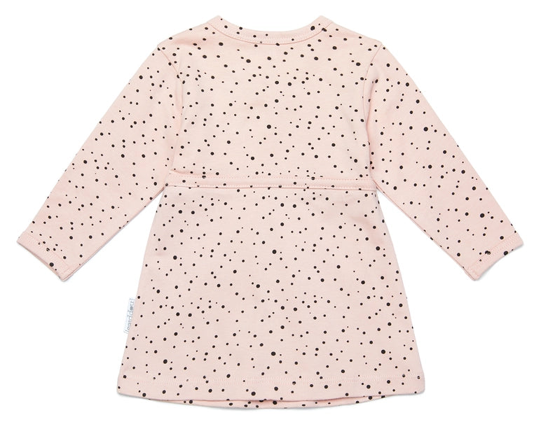 Noppies Dress