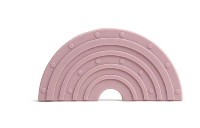Silicone Teethers image 5