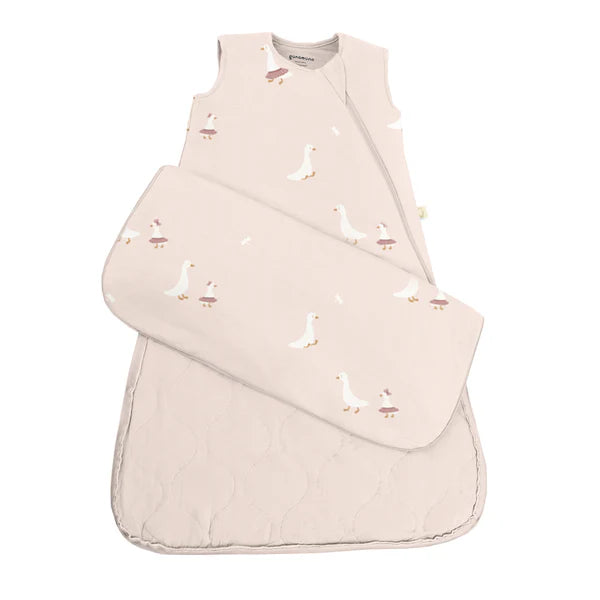 GunaMuna Sleep Bag 1.0TOG 9-18m image 8