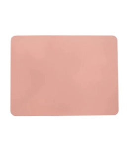 Silicone Tray Mat image 1