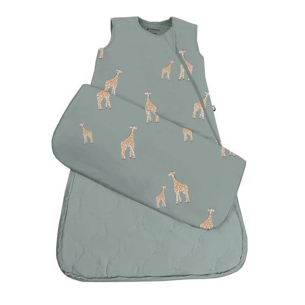 GunaMuna Sleep Bag 1.0TOG 18-24m image 0