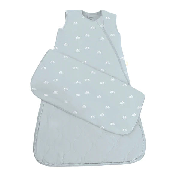GunaMuna Sleep Bag 1.0TOG 9-18m image 6