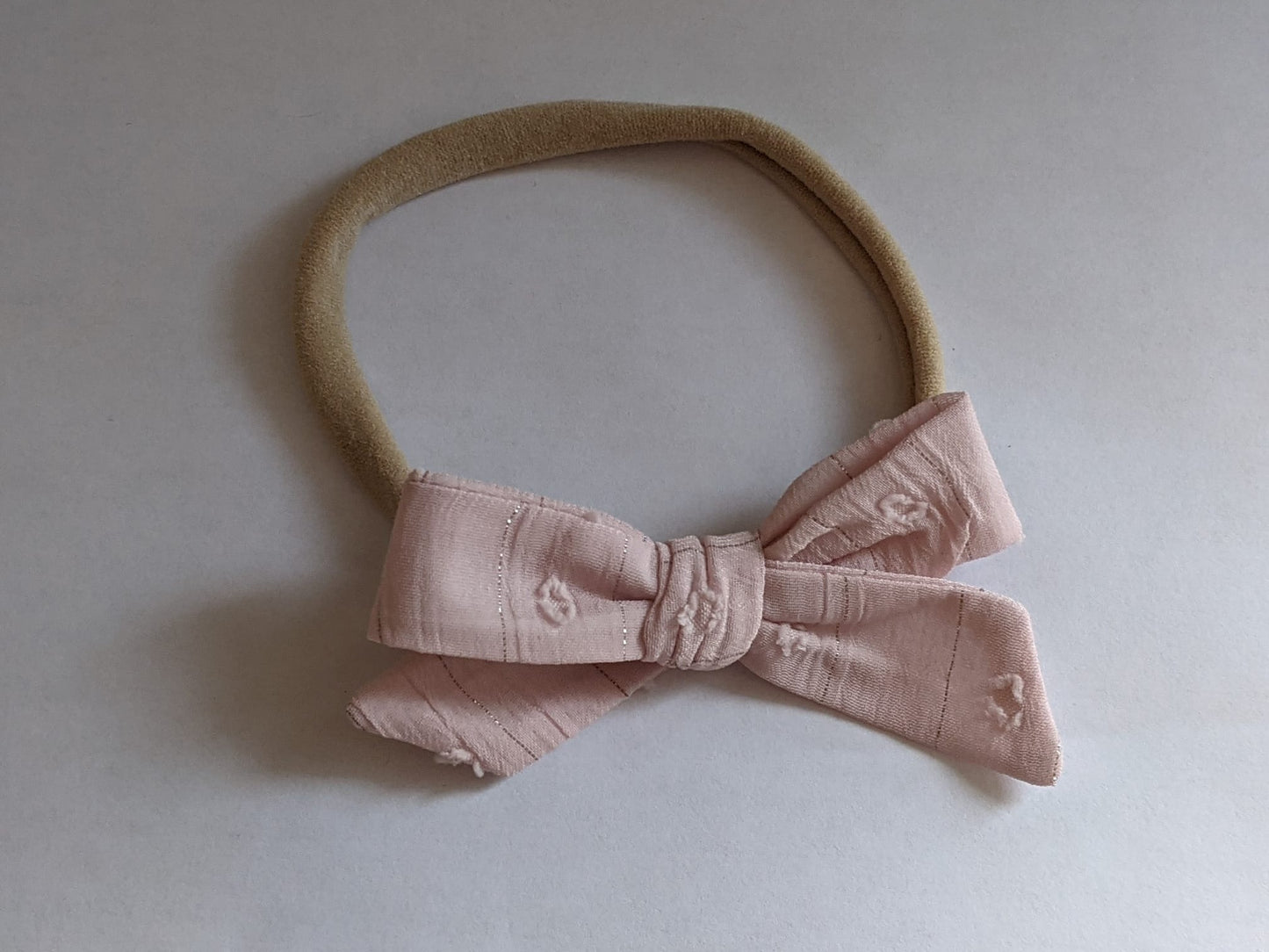 Sew Stylish Bows image 11