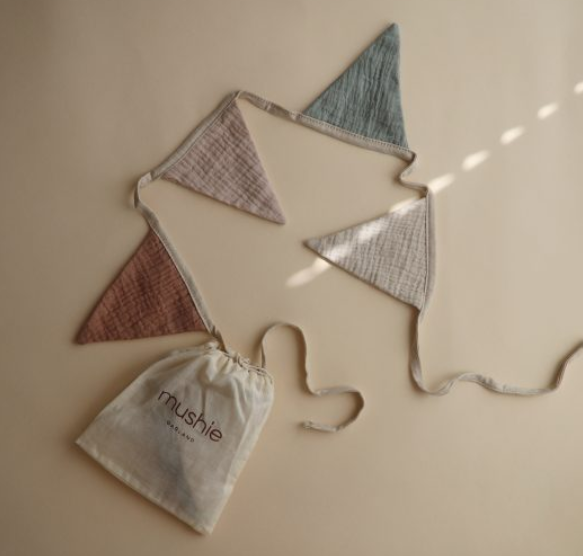 Nursery Garland image 0