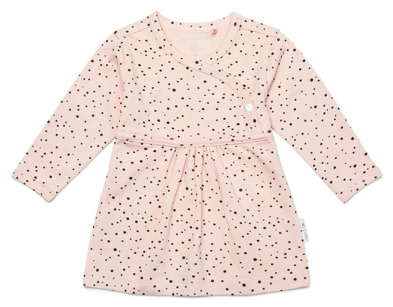 Noppies Dress