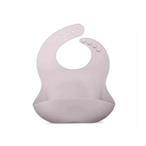 Silicone Bib image 10