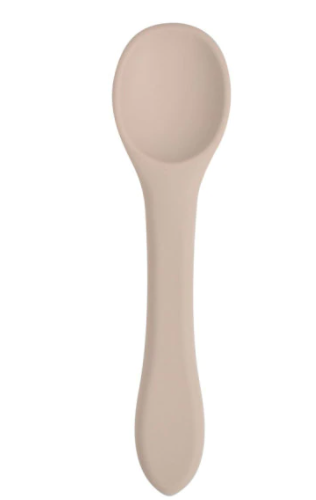 Silicone Spoon image 8