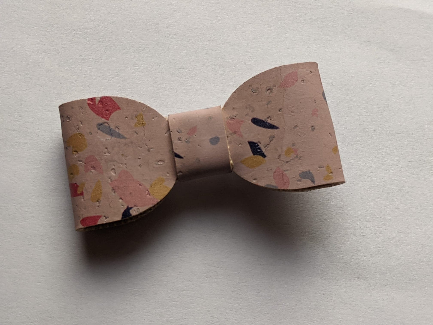 Rylie Cork Bow image 7