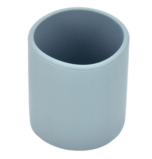 Silicone Cup image 9