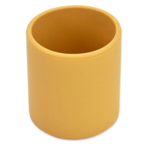 Silicone Cup image 4