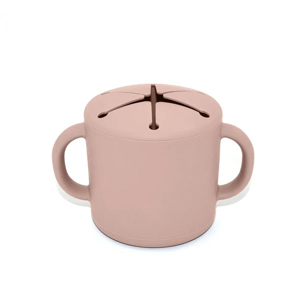 Snacking Cup image 3