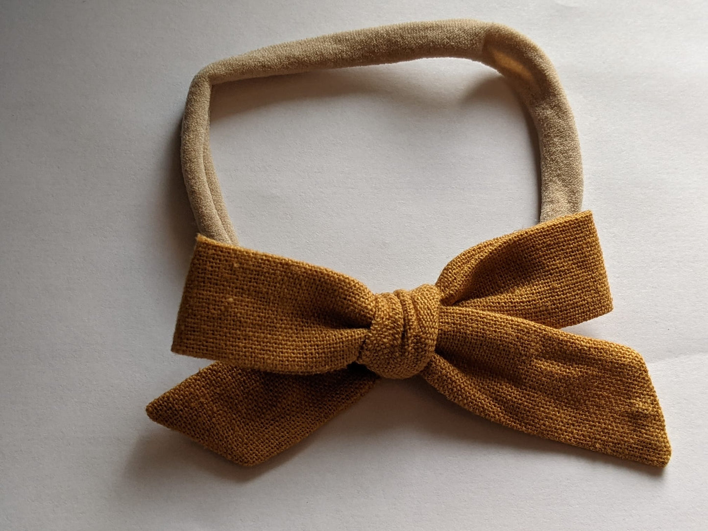 Sew Stylish Bows image 9