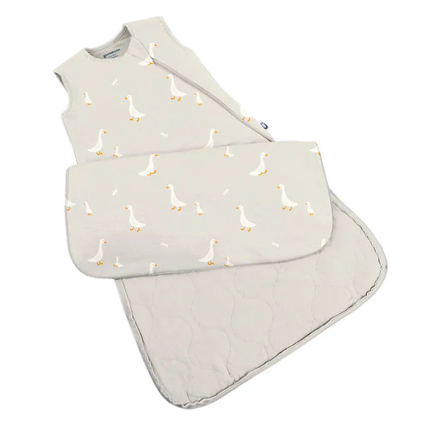 GunaMuna Sleep Bag 1.0TOG 9-18m image 2