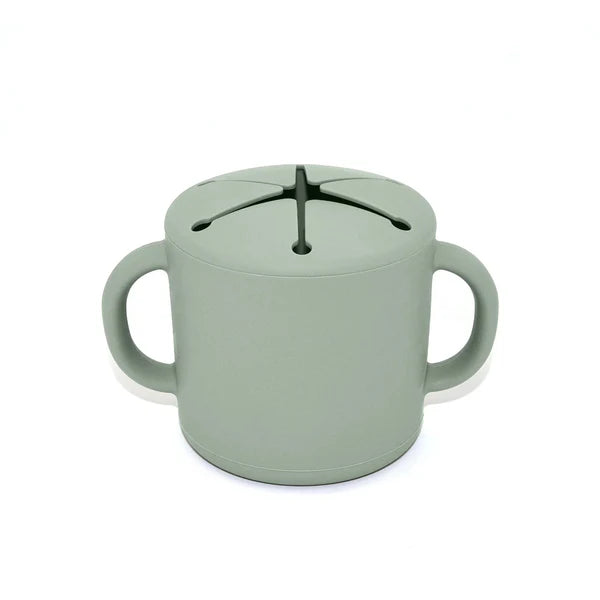 Snacking Cup image 2
