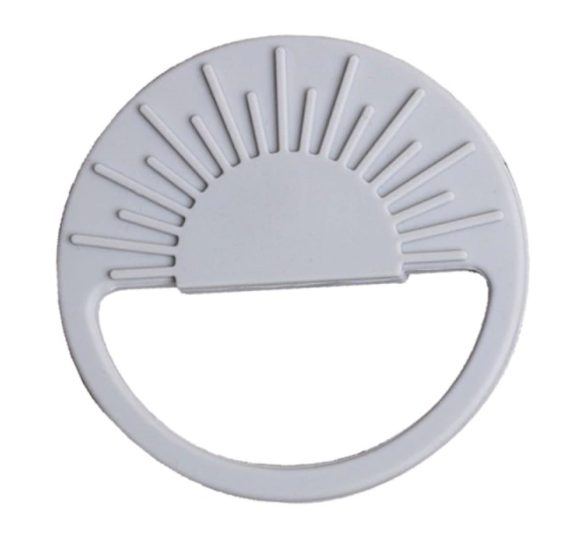 Silicone Teethers image 4
