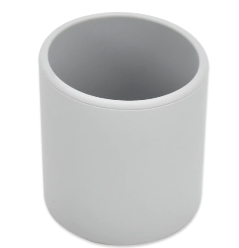 Silicone Cup image 6