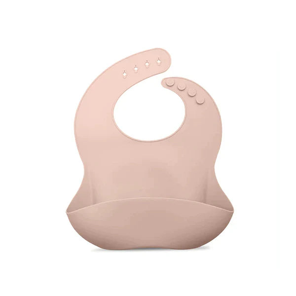 Silicone Bib image 7