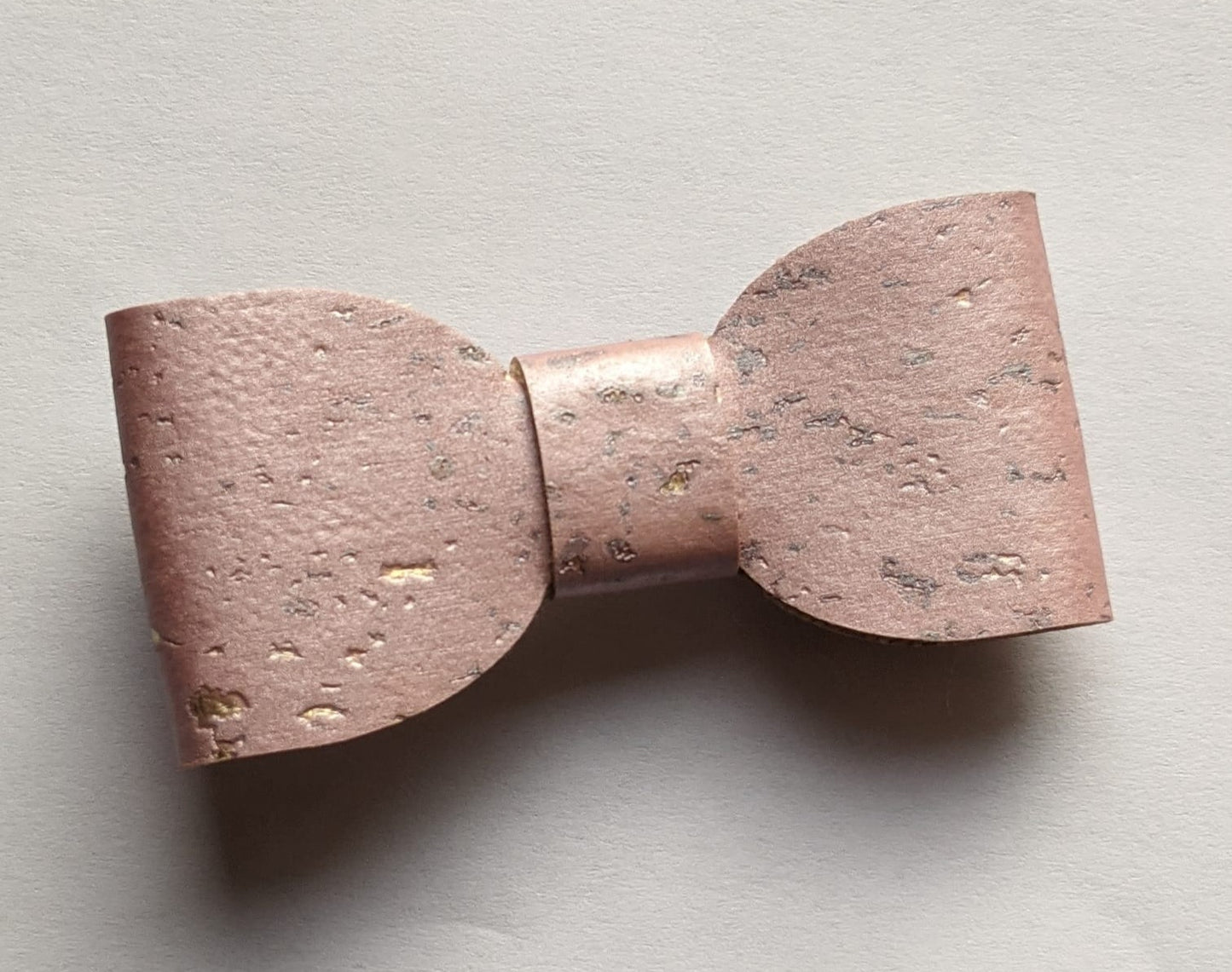 Rylie Cork Bow image 4