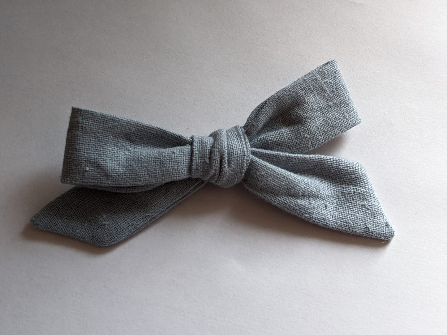 Sew Stylish Bows image 8